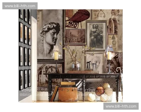 VS2006：被时光掩埋的代码图腾与效率时代的“文艺复兴”