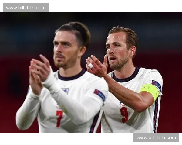 铁血狮巢与英伦坚盾的碰撞:当米尔沃尔遇上维冈竞技,谁才是真正的硬骨头?