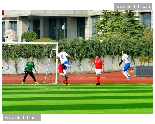 硝烟弥漫的球场:保加利亚与克罗地亚的绿茵对决,不仅仅是胜负