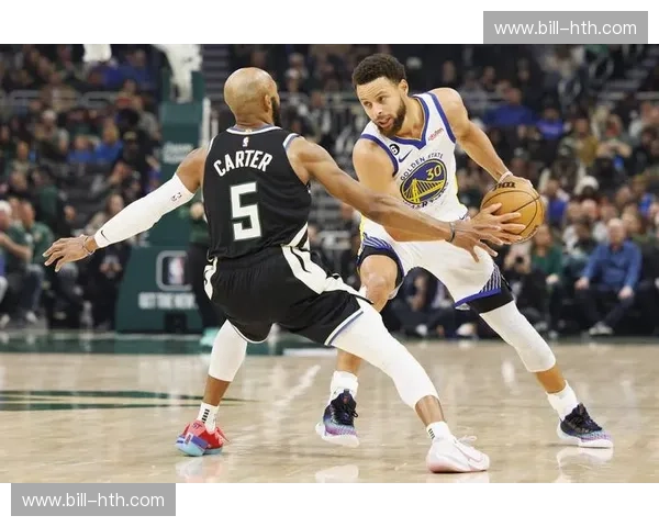 巅峰对决,谁主沉浮?开拓者vs勇士直播,一场不容错过的篮球盛宴!