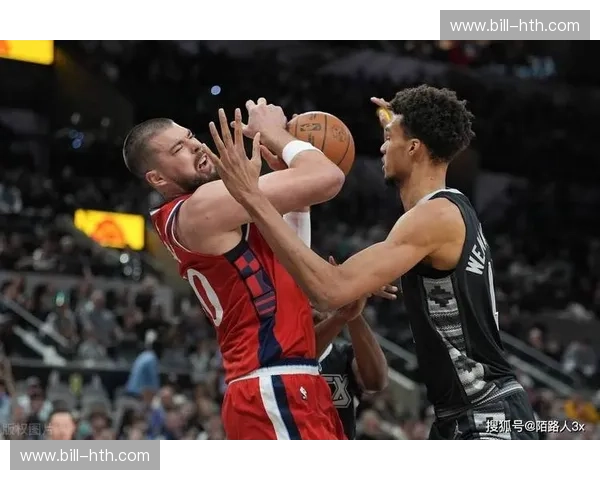 巅峰对决,生死一役:快船vs马刺G7,一场载入史册的史诗之战