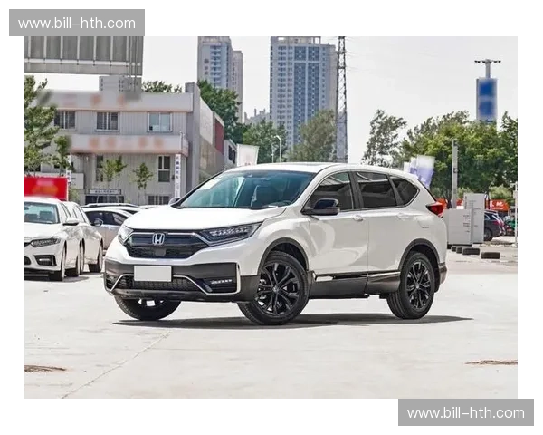 马杰vs奶瓶:一场关于选择的博弈,人生百味尽在其中