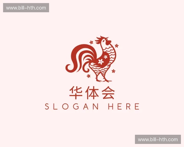 解读华体会体育