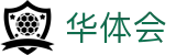 华体会体育(HTH)官方网站
