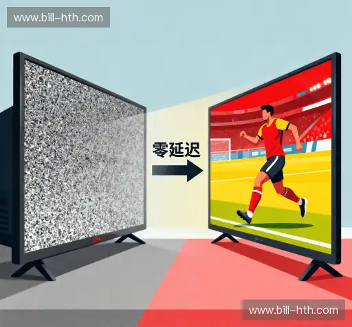 我们的品牌价值